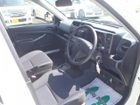 車両画像10