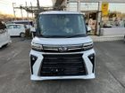 車両画像2