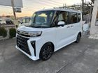 車両画像3