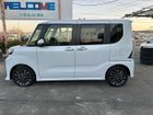 車両画像8