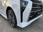 車両画像10