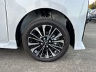 車両画像11