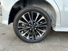 車両画像12