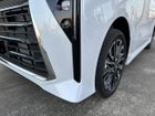 車両画像17