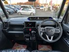 車両画像26