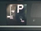 車両画像30
