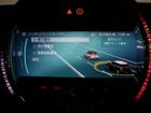 車両画像21