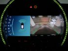 車両画像22