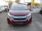 車両画像2