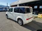 車両画像8