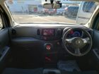 車両画像20