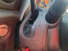車両画像26