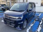 車両画像1