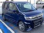 車両画像3