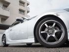 車両画像11