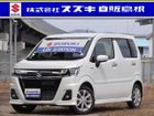 車両画像1