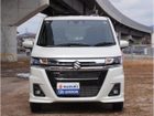 車両画像7