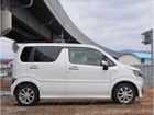 車両画像8