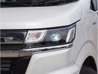 車両画像12