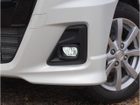 車両画像13