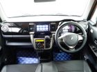 車両画像15