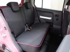 車両画像18