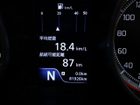 車両画像12