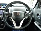 車両画像18