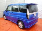 車両画像7