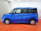 車両画像9