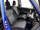 車両画像15