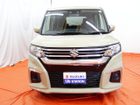 車両画像5
