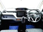 車両画像14