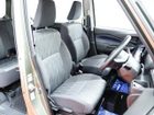 車両画像15