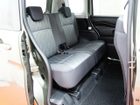 車両画像16