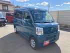車両画像6