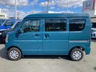 車両画像10