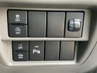 車両画像20
