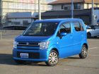 車両画像1