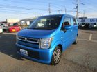 車両画像4