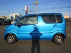 車両画像6
