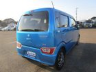 車両画像8