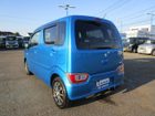 車両画像9