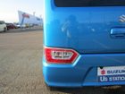 車両画像13