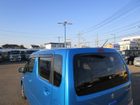 車両画像18