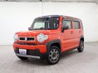 車両画像1