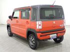 車両画像6