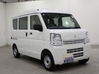 車両画像7