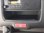 車両画像16