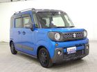 車両画像9